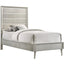 Ramon - TWIN BED