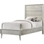 Ramon - TWIN BED