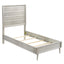 Ramon - TWIN BED