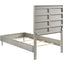 Ramon - TWIN BED
