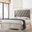 Salford - QUEEN BED