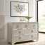Salford - DRESSER