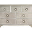 Salford - DRESSER