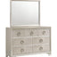 Salford - DRESSER