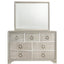 Salford - DRESSER