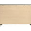 Salford - DRESSER