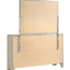 Salford - DRESSER