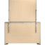 Salford - DRESSER