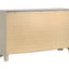 Salford - DRESSER