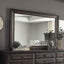 Avenue - DRESSER MIRROR