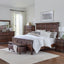 Avenue - DRESSER MIRROR