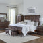 Avenue - DRESSER MIRROR
