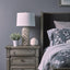 Alderwood - NIGHTSTAND