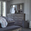 Alderwood - DRESSER