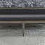Alderwood - BENCH
