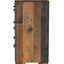 Sidney - DRESSER