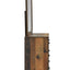 Sidney - DRESSER