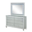 Gunnison - DRESSER
