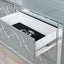 Gunnison - DRESSER