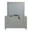 Gunnison - DRESSER