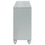 Gunnison - DRESSER