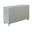 Gunnison - DRESSER