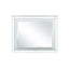 Gunnison - DRESSER MIRROR