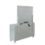 Gunnison - DRESSER