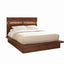Winslow - EASTERN KING BED