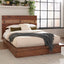 Winslow - EASTERN KING BED