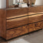 Winslow - DRESSER