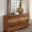 Winslow - DRESSER