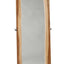 Winslow - FLOOR MIRROR