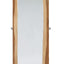 Winslow - FLOOR MIRROR
