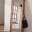 Winslow - FLOOR MIRROR