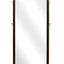 Durango - FLOOR MIRROR