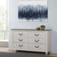 Stillwood - DRESSER