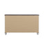 Stillwood - DRESSER