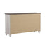 Stillwood - DRESSER