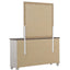 Stillwood - DRESSER