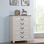 Stillwood - CHEST