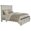 Hillcrest - EASTERN KING BED