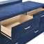 Melody - DRESSER