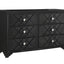 Penelope - DRESSER