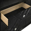 Penelope - DRESSER