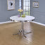 Retro - DINING TABLE