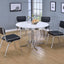 Retro - DINING TABLE
