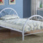 Marjorie - TWIN BED