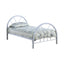 Marjorie - TWIN BED