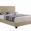 Chloe - EASTERN KING BED